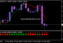 Withe Tiger FXトレーディングシステム Withe Tiger FXトレーディングシステム